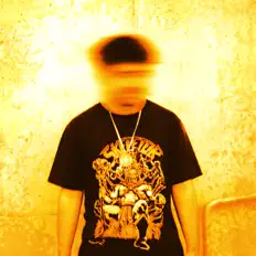 Écoutez Pandi, regardez des vidéoclips, lisez la biographie, consultez les dates de tournée et plus encore !