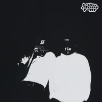 CENTURIES (feat. waytoofresh) - Single - 3ee