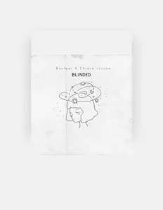 Listen to Boulger, watch music videos, read bio, see tour dates & more!