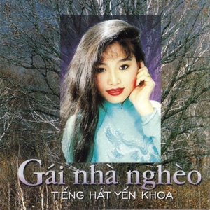 Gái Nhà Nghèo
