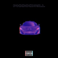 Phonkdrill - Single - Nxcky Miller