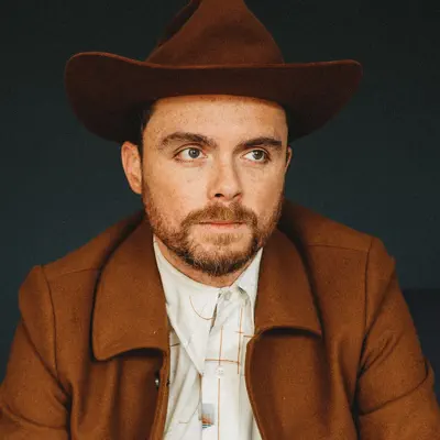 Listen to Mike Wheeler, watch music videos, read bio, see tour dates & more!