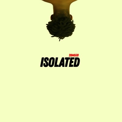 Isolated - Single