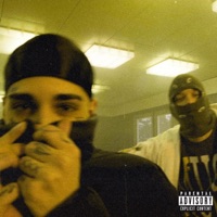 CITY (feat. Shimmi) - Single - Diego Aldn