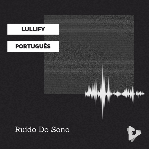 Ruído Do Sono