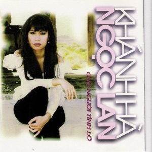 Cho Người Tình Lỡ