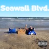 Seawall Blvd. - Single