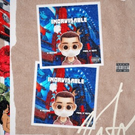 INOLVIDABLE V Rivers