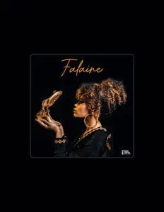 Escucha a Falaine, mira vídeos musicales, lee la biografía, consulta fechas de giras y mucho más.