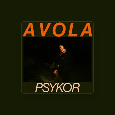 Listen to Avola, watch music videos, read bio, see tour dates & more!