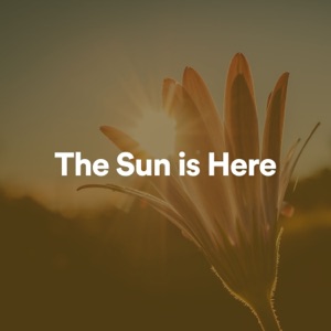 The Sun Is Here