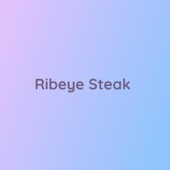 Ribeye Steak artwork