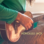 Honolulu Jack - You Are My Sunshine