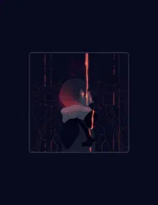 Nezumi Senshi: песни, клипы, биография, даты выступлений и многое другое.