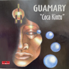 Nocaypa - Guamary