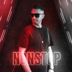 Nonstop (feat. MS)