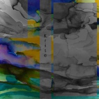 Krise - Single - Haanij