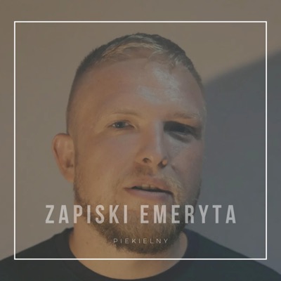 Zapiski Emeryta - Single