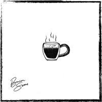 Love Like Coffee - Single - Brinson Swann