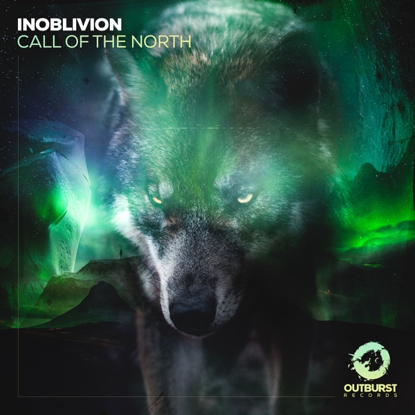 Call of the North - Single