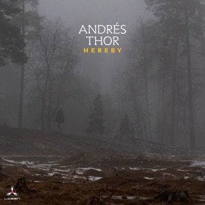 Hereby (feat. Nicolas Moreaux & Magnus Trygvason Eliassen)