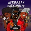 Afro Paty, Paty White - Single
