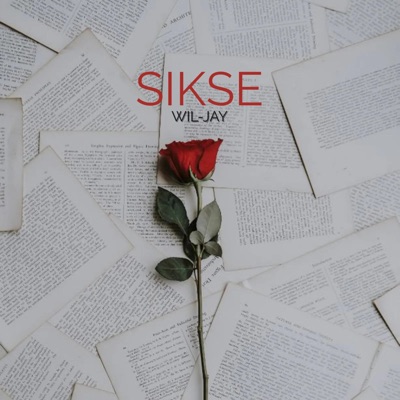 SIKSE - Single