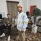Head To Toe (feat. Just Bheki) - PLXYGRND lyrics