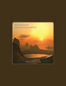 Tom Burner을(를) 듣고, 뮤직 비디오를 보고, 약력을 읽고, 투어 일정 등을 확인하세요!