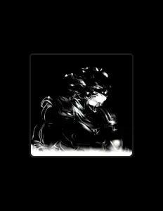 Listen to tempest, watch music videos, read bio, see tour dates & more!