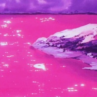 Romanticize - Single - Centi Beats