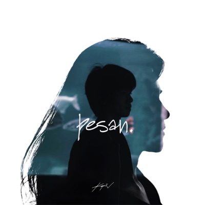 Pesan - Single