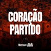 Coração Partido - Single