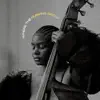 Endea Owens - Where the Nubians Grow