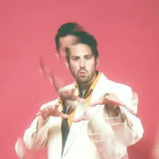 Listen to Jeremy & The Harlequins, watch music videos, read bio, see tour dates & more!