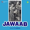 Jawab