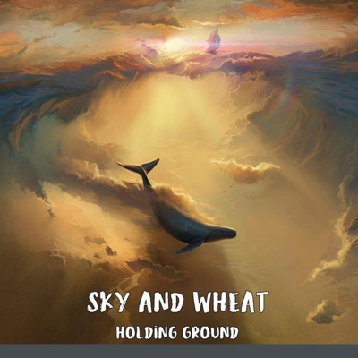 Sky and Wheat - Play it Nice
