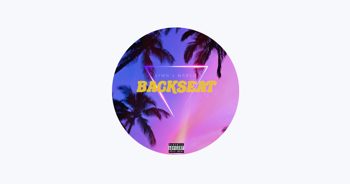 Symn - Apple Music