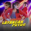 Layangan Putus - Single