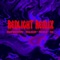 REDLIGHT (feat. shawtypassedout & dns) - yungpurple lyrics