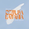 Sztuka latania - Single