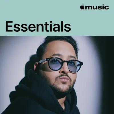 Listen to Yash Narvekar Bollywood Essentials featuring Parag Chhabra, Vayu, D’Evil, Shah Rule, Tanishk Bagchi, Biddu, Indeevar, Amar Jalal, Faridkot & Balla Jalal