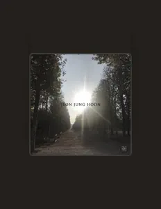 Listen to Cheon Jung Hoon, watch music videos, read bio, see tour dates & more!