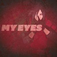My Eyes (Madara Song) - Single - Straw Hat Boys