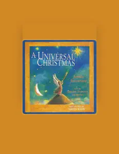 Adelaide Girls Choir을(를) 듣고, 뮤직 비디오를 보고, 약력을 읽고, 투어 일정 등을 확인하세요!