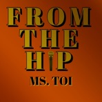 FROM the HIP (Instrumental)