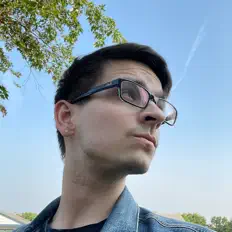 Poslechněte si interpreta Benjamin Boyd, sledujte hudební videa, přečtěte si životopis, podívejte se na data turné a další informace.