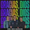 Stream & download Gracias, Dios - Single