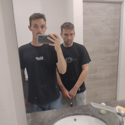 3 bier deep (feat. Roy Aqua) - Single