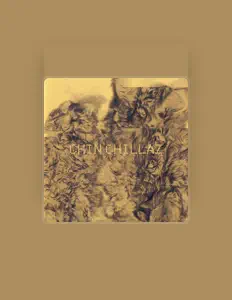 聆聽 Chin Chillaz、觀看音樂影片、閱讀小傳、查看巡演日期等！